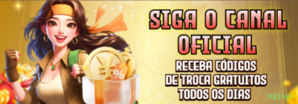 Slots no app mgjogo mobile
