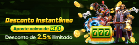 Configurações úteis dentro do app mgjogo