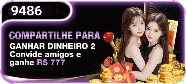 Central de dúvidas rápidas sobre o app mgjogo