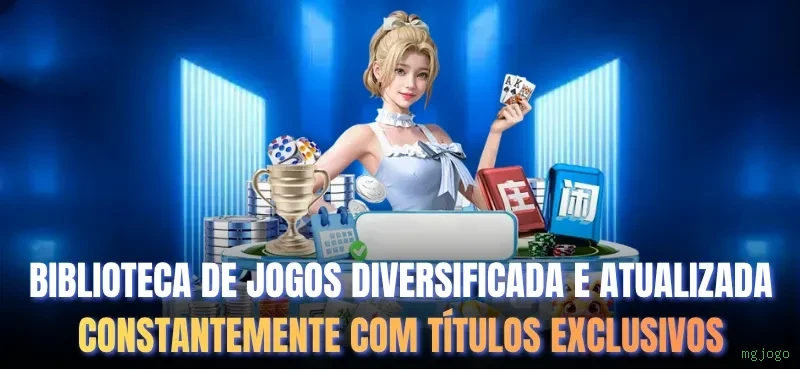 Apostas esportivas mgjogo - futebol e esportes ao vivo