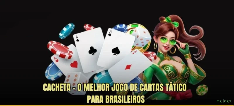 Apostas futebol ao vivo mgjogo - odds competitivas
