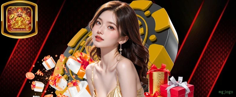 App mgjogo apostas esportivas mobile