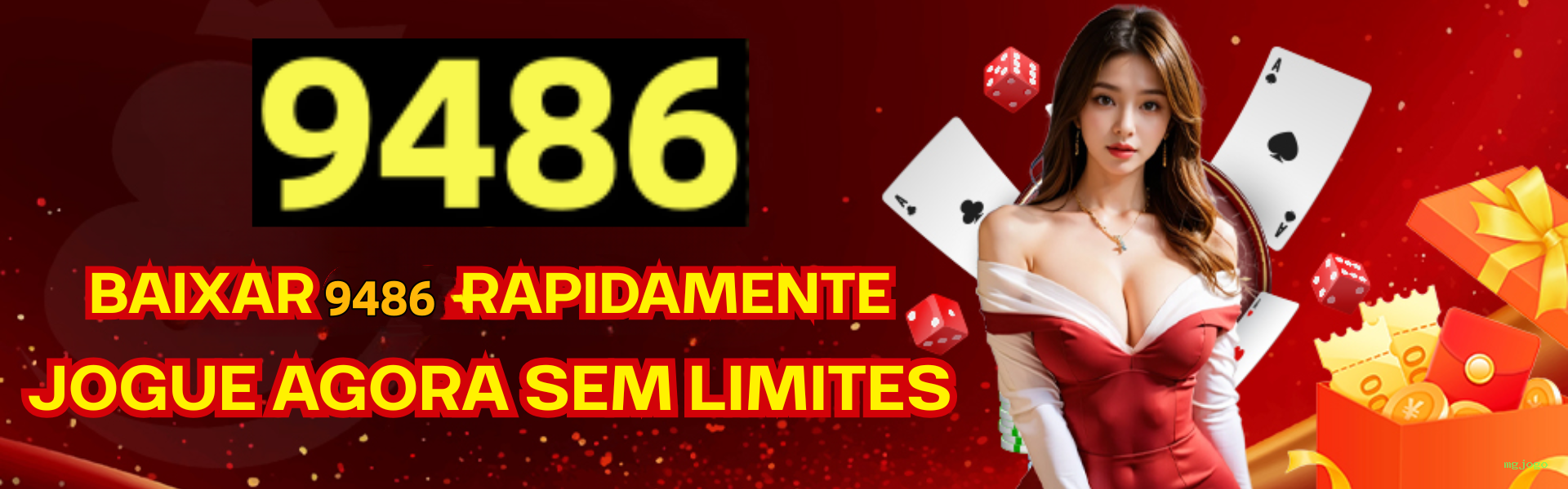 Cassino mgjogo - mesas ao vivo e jogos