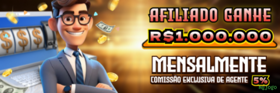 mgjogo multi dispositivo
