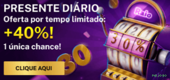 Segurança mgjogo SSL