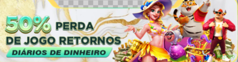 Bônus boas-vindas mgjogo R$100