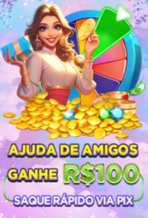 Slots mgjogo - Sweet Bonanza e caça-níqueis populares