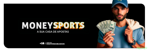 Gates of Olympus slot mgjogo