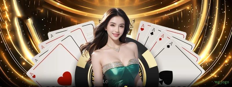 App mgjogo slots mobile
