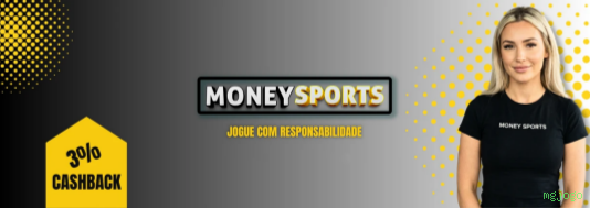 Programa VIP mgjogo - benefícios exclusivos
