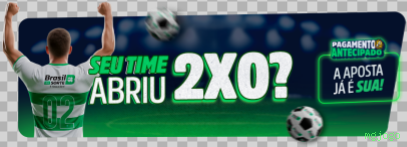 Cashback VIP mgjogo - reembolso semanal