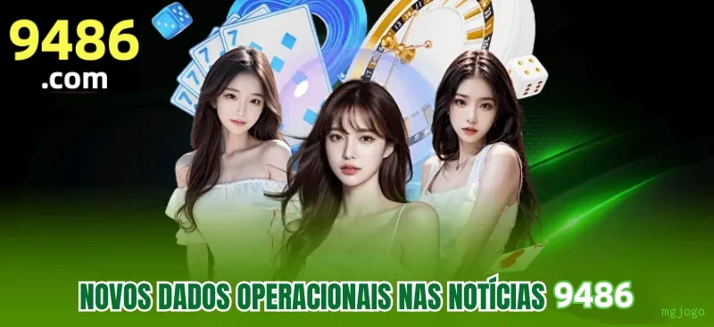 Bônus exclusivos membros VIP mgjogo