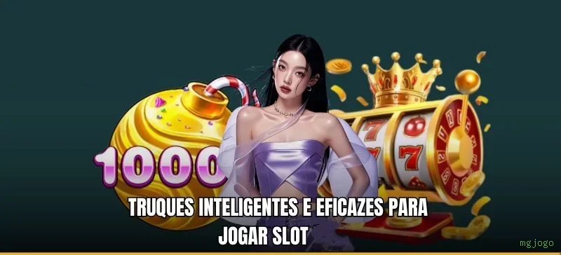 Suporte VIP mgjogo - atendimento prioritário