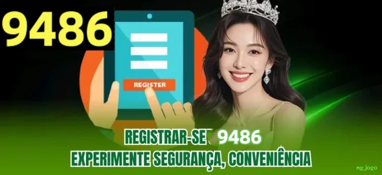 Saque PIX mgjogo