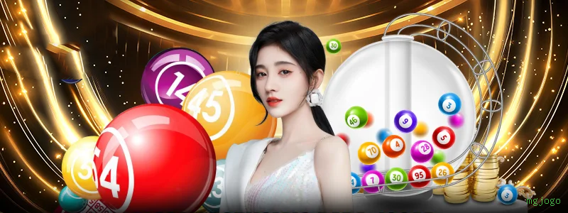 Slots com prêmios mgjogo